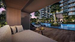 Chuan Park (D19), Condominium #597323891